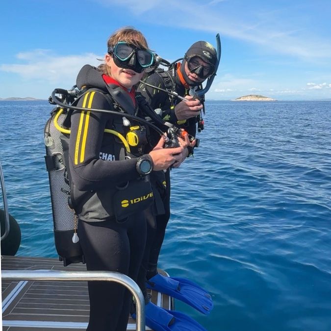 čtverce na e-shop (6)